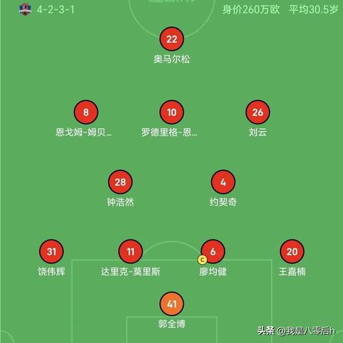 江西联盛国贸 vs 梅州客家