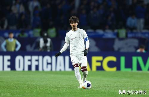 上海海港 vs 亚精英赛