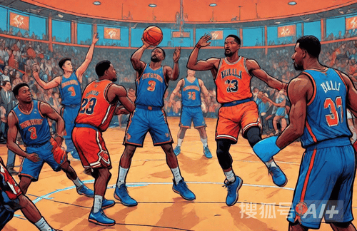 nba比赛录像下载百度网盘