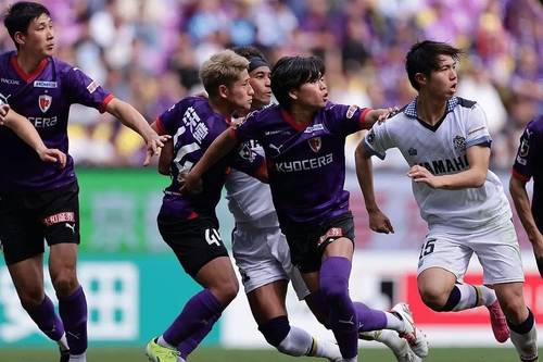 首尔FC vs 仁川联