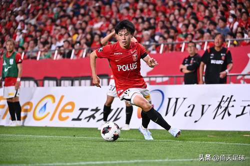 昂热 vs 里尔