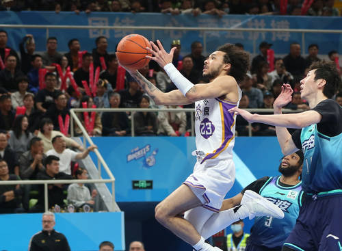 nba直播免费高清在线24直播网