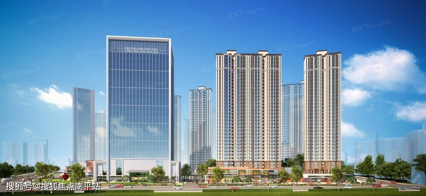 金富湘江悦城(长沙金富湘江悦城)售楼处电话_湘江悦城售楼中心_24小时