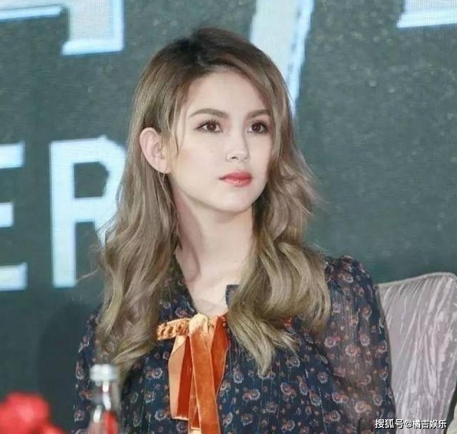 昆凌刘畊宏加盟《最强大脑》,周杰伦"无处不在"?_节目组_智慧_生活