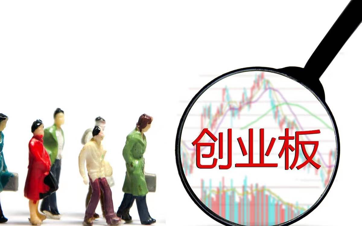 【九分娇招募开店合伙人】适合女生一个人创业的项目_一家_顾客_服务