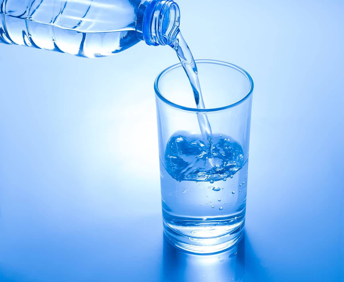 【沁添泉喝出活力】水池饮用水放什么才净化_包括_设备_材料