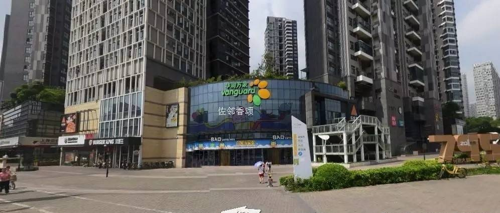 深圳龙华卓能雅苑(深圳欢迎您)深圳龙华卓能雅苑丨深圳龙华卓能雅苑