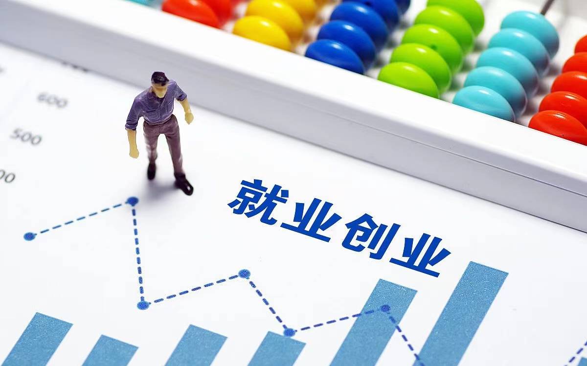 创业技术决定了项目是否可行(创业技术对于新创业成功重要的原因是)
