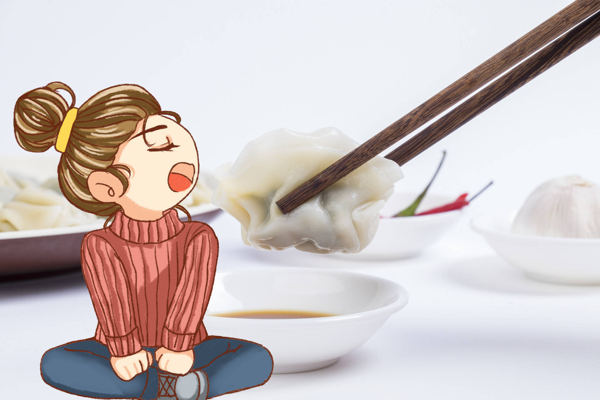 如何净食辟谷更加科学呢?新手必入!_身体_进行_咨询