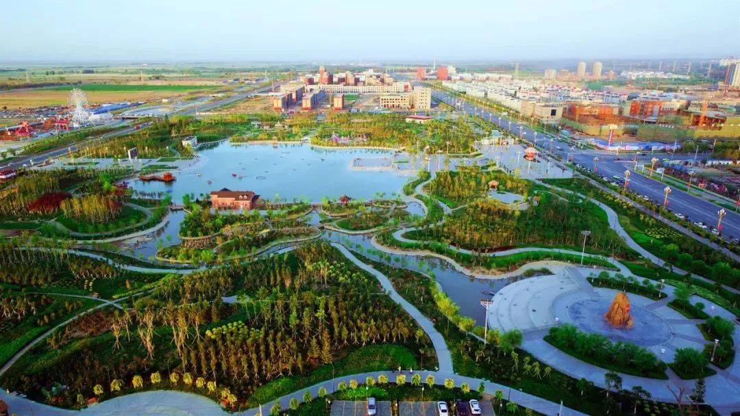 兵团第七师的历史沿革是这样的,看过你会知道什么是奉献精神_胡杨_河