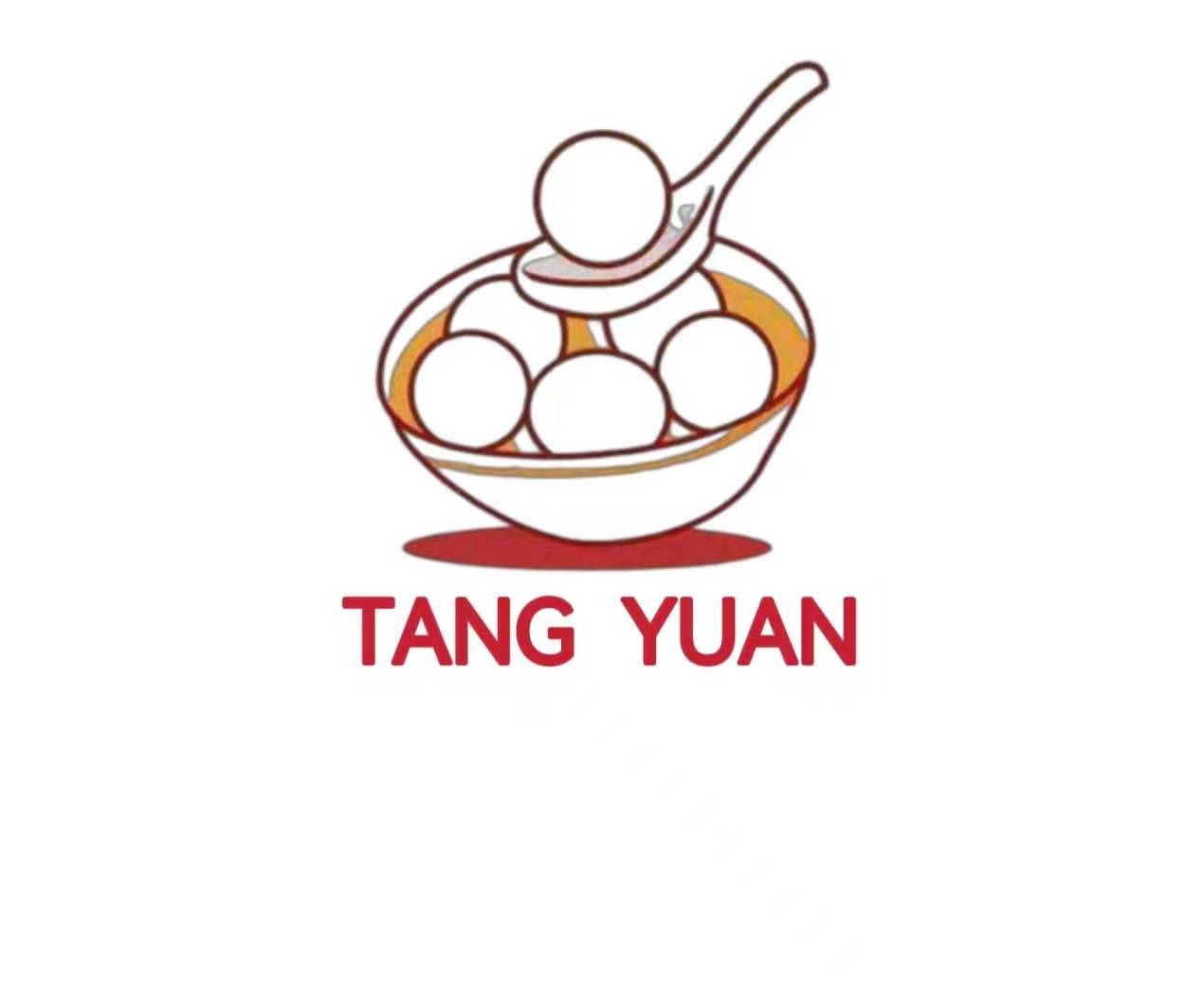 汤圆_小品_盛宴