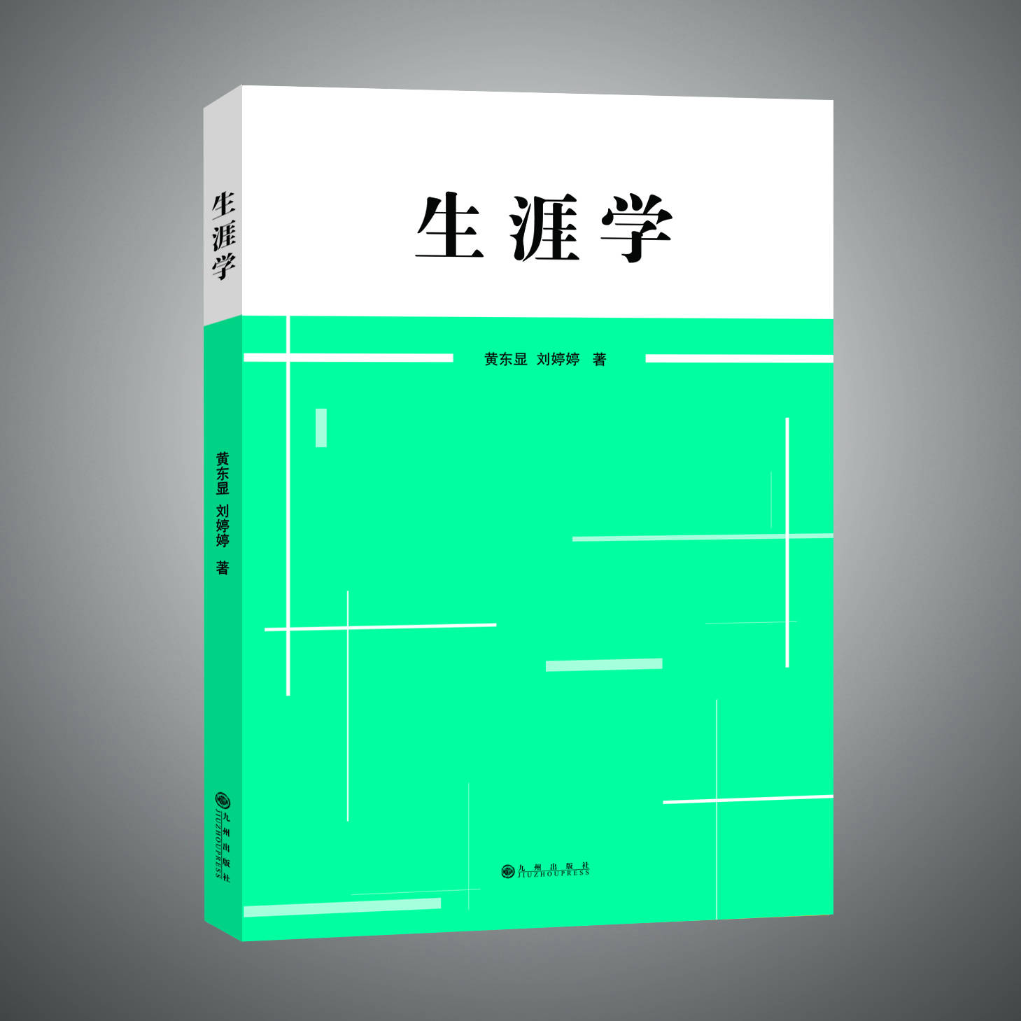 黃東顯教授:生涯學的起源,概念和發展_職業_理論_個體