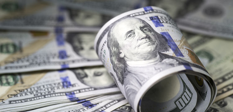 德国工业生产意外下滑,美国小型企业景气指数反弹_市场_经济体_预期