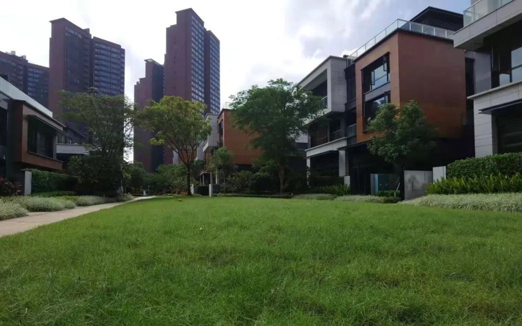 售楼处电话-深圳京基御景半山营销中心地址预约热线_配套_咨询_住宅