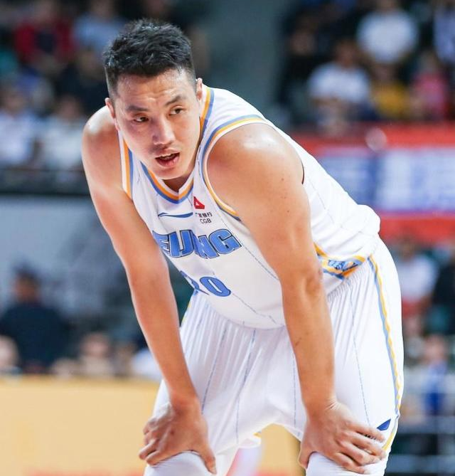 北京首钢脸都不要了,范子铭赛后与球迷开撕_网友_天津_球员