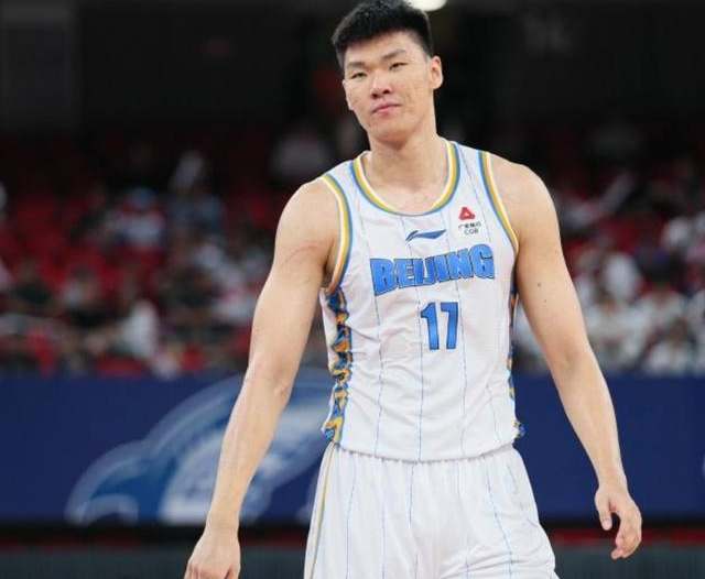 北京首钢脸都不要了,范子铭赛后与球迷开撕_网友_天津_球员