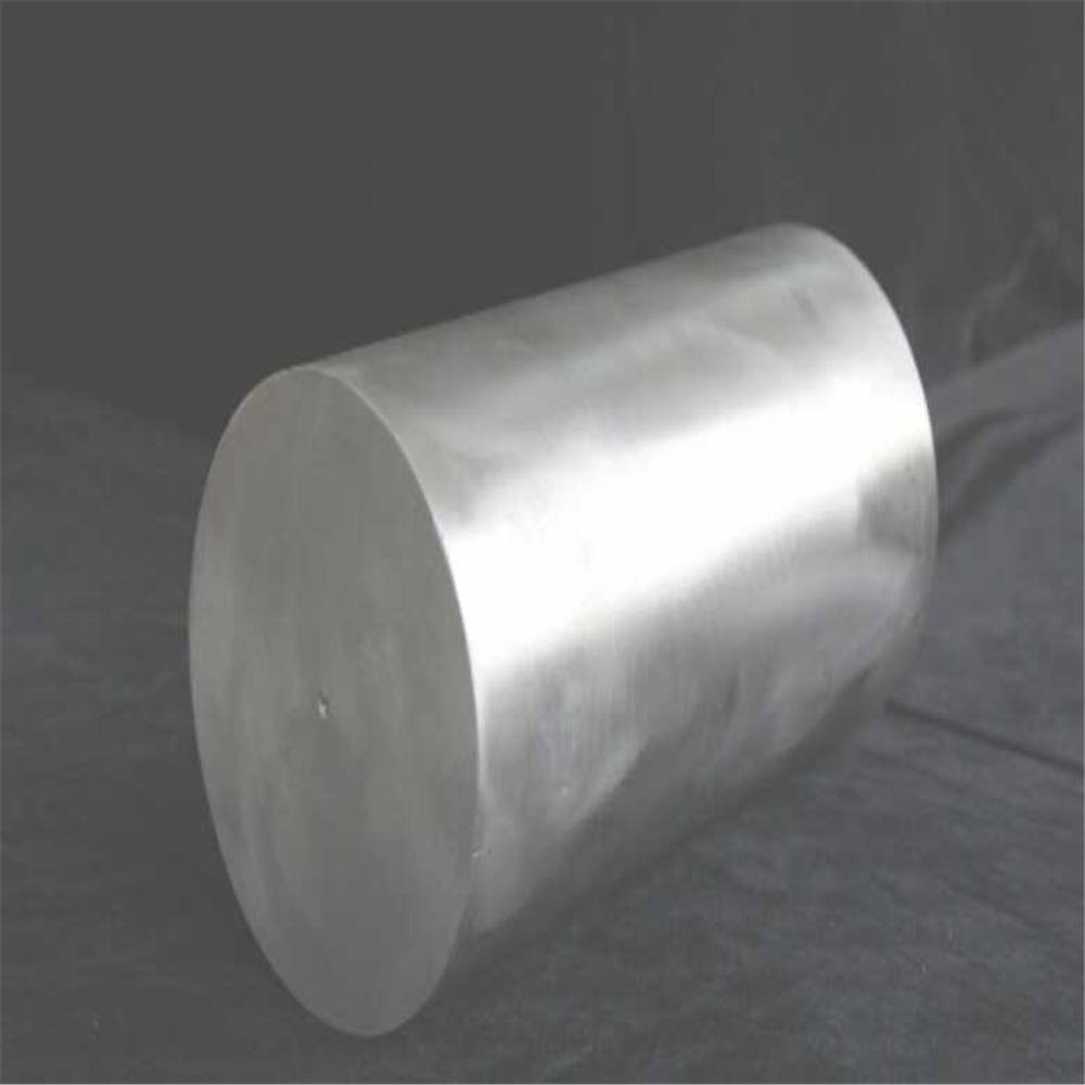 ab8镁合金ab6镁合金棒_金属中_zmgzn_元素