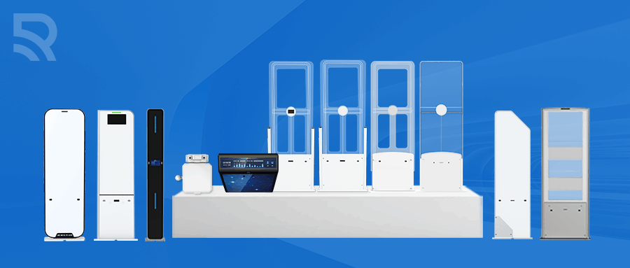 3,rfid安全门禁而且使用生物识别门禁系统时,用户无需携带任何卡片或