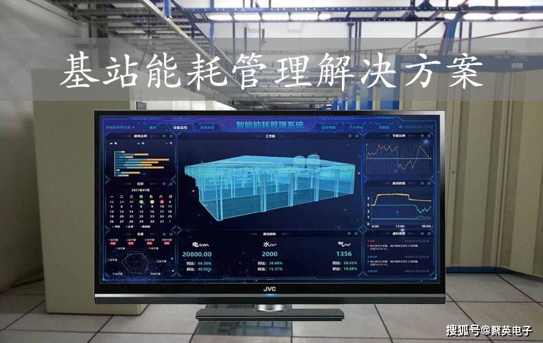 基站能耗管理系統方案,一站式科學節電_進行_類型_硬件