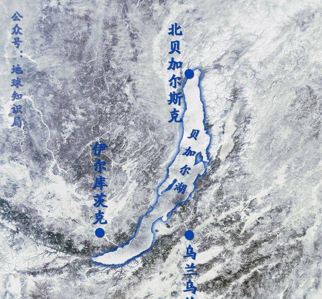 經過8年談判,蒙古國歸還40平方公里土地,徹底解決邊界