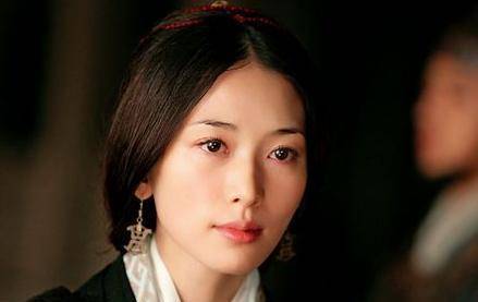 周瑜死时只有36岁,貌美如花的妻子小乔,是如何度过下半生得?