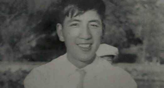 熊大_时候_事情