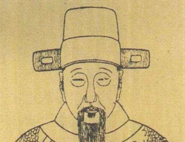 司马池_影响_父亲