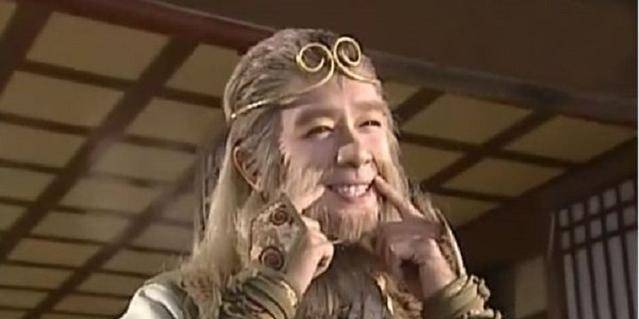 黄金甲_紧箍咒_世界