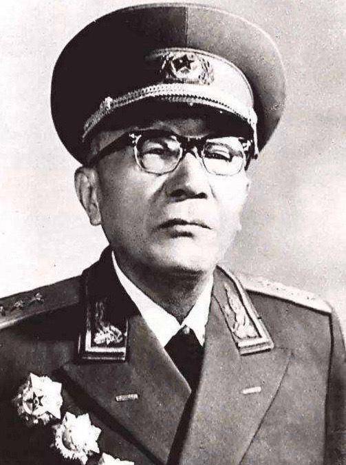 多支大军"闯关东",可数来数去,还是115师的老部队居多_东北_山东_纵队