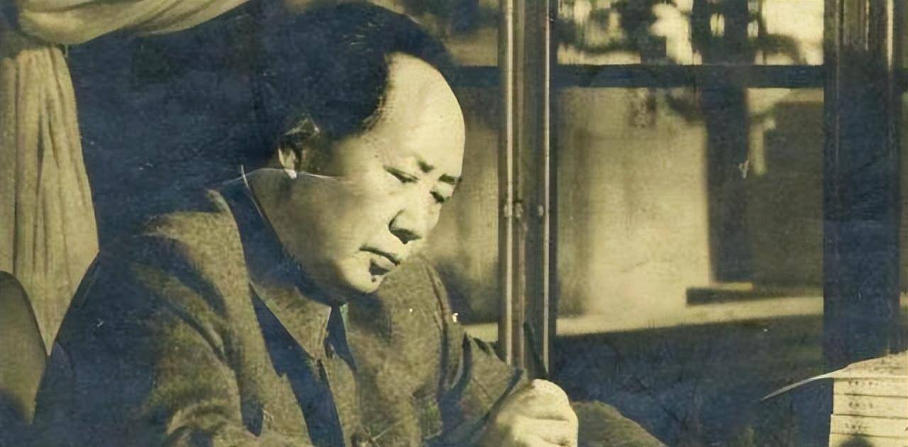 湖南农村这对平凡的夫妻,养出了中国几千年来最伟大的人物_毛顺生