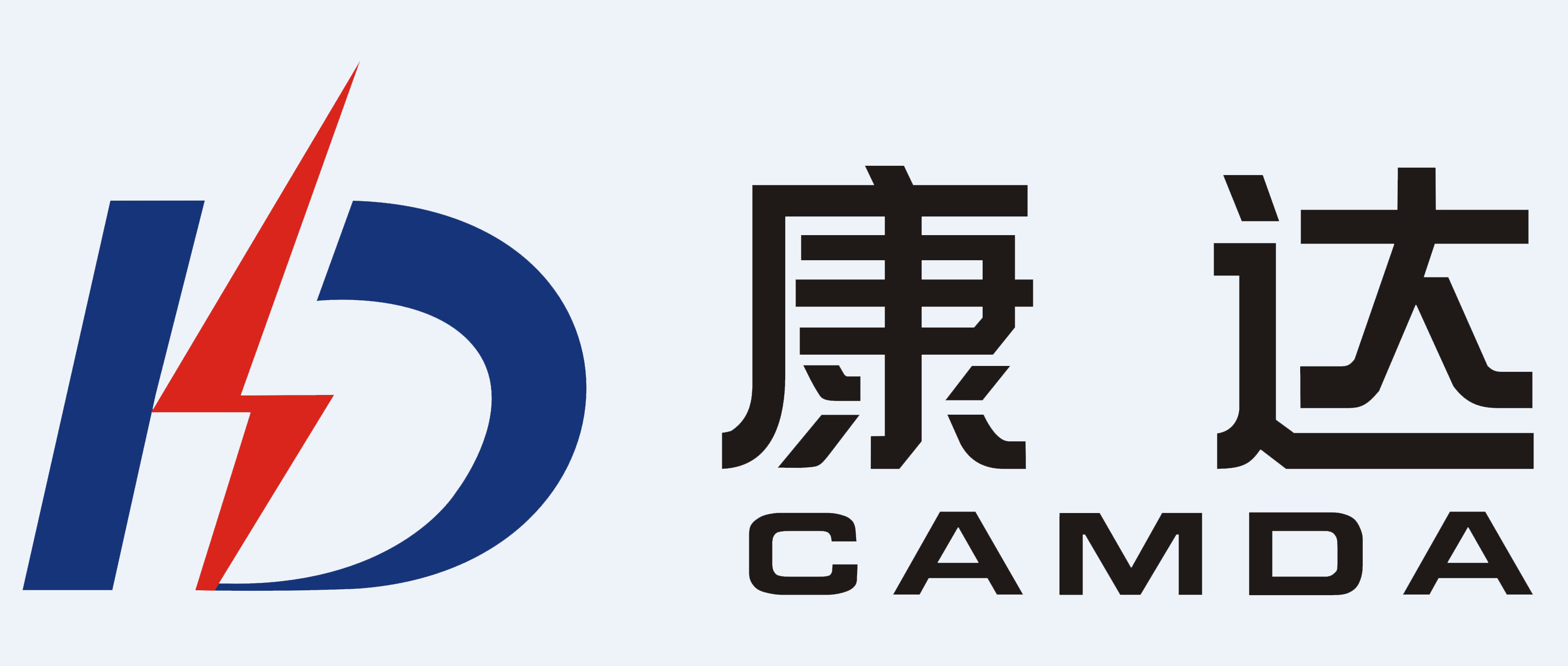 3月起航 | 康达新能源设备股份有限公司盛装亮相2024济南生物发酵展览