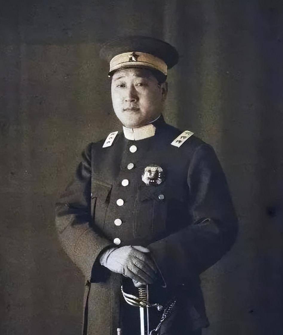 民国军阀史之皖系:民国乱局的祸首 皖系兴衰的关键