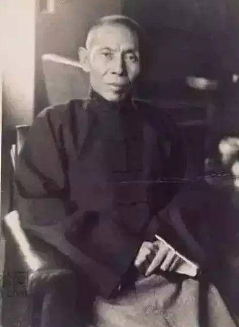 陆京士_王艮仲_子女