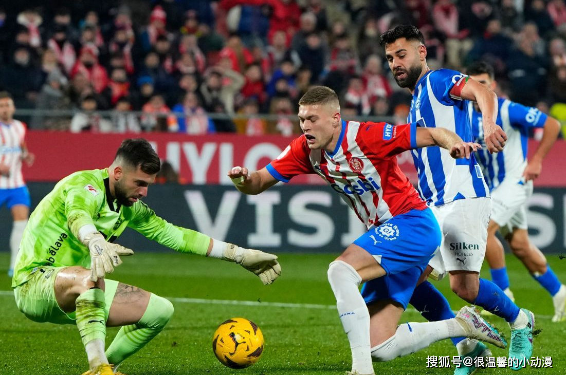 英冠焦点 女王公园巡游者vs沃特福德:谁能笑到最后_进攻_主场_成绩