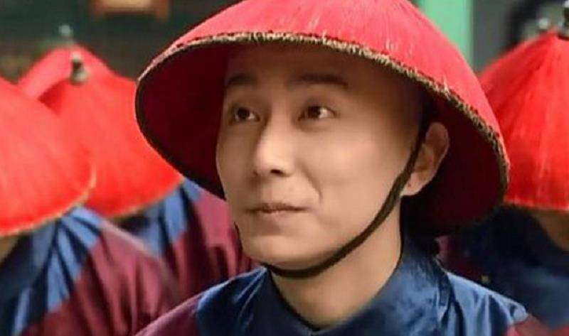 中国最后一个太监孙耀庭:夜晚伺候嫔妃时,鞋里都要放一个苍耳!