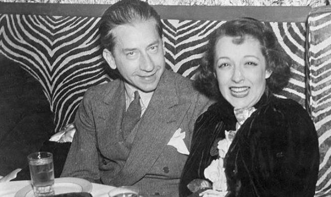 原创
            1973年，世界首富16岁的亲孙被绑架割耳，爷爷：孙子太多了，不给