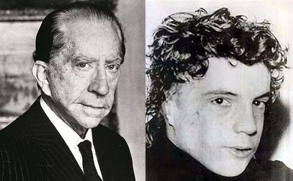 原创
            1973年，世界首富16岁的亲孙被绑架割耳，爷爷：孙子太多了，不给