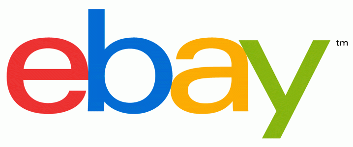 ebay.com=EbayCommu中文是什么意思