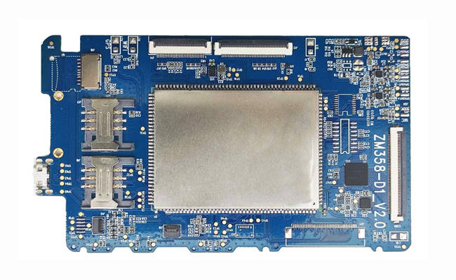 工业平板定制_三防平板电脑硬件安卓主板定制厂家_支持_操作系统