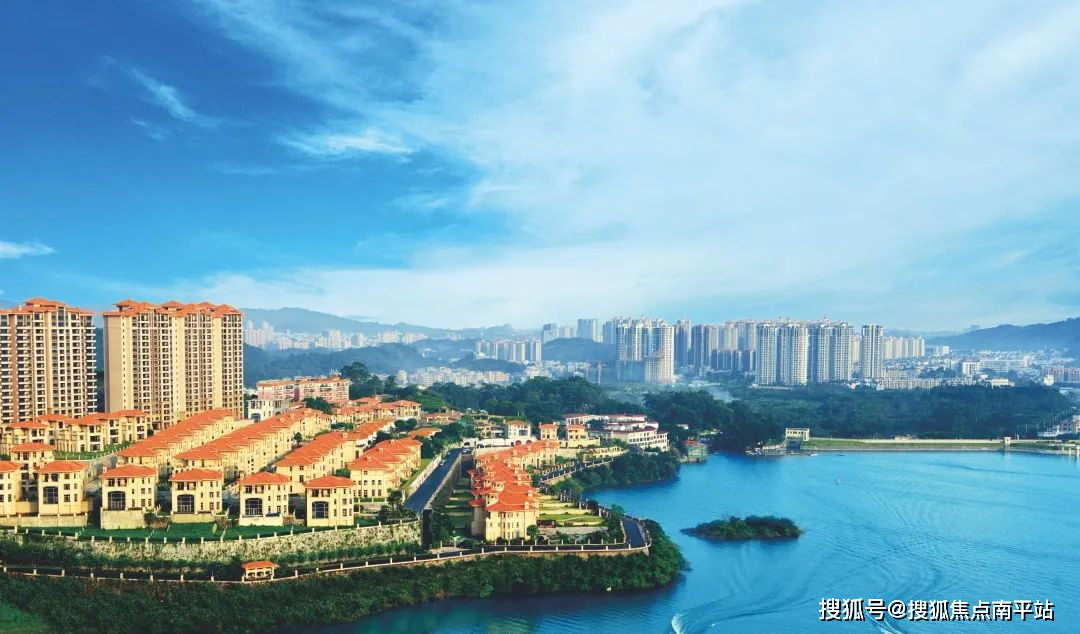 广州增城【百花山庄御湖山别墅】售楼处电话24小时电话丨售楼处地址丨