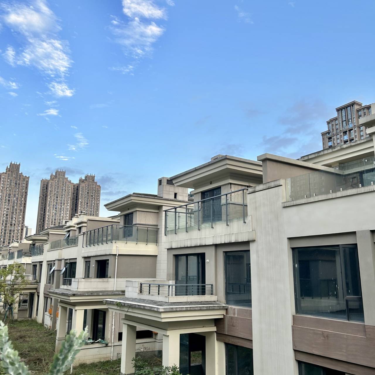 奥园公园府邸售楼部电话_成都奥园公园府邸(售楼中心)