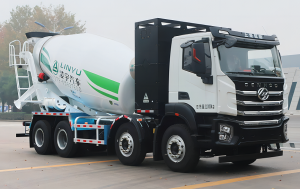 凌宇罐车保养科普_搜狐汽车_搜狐网