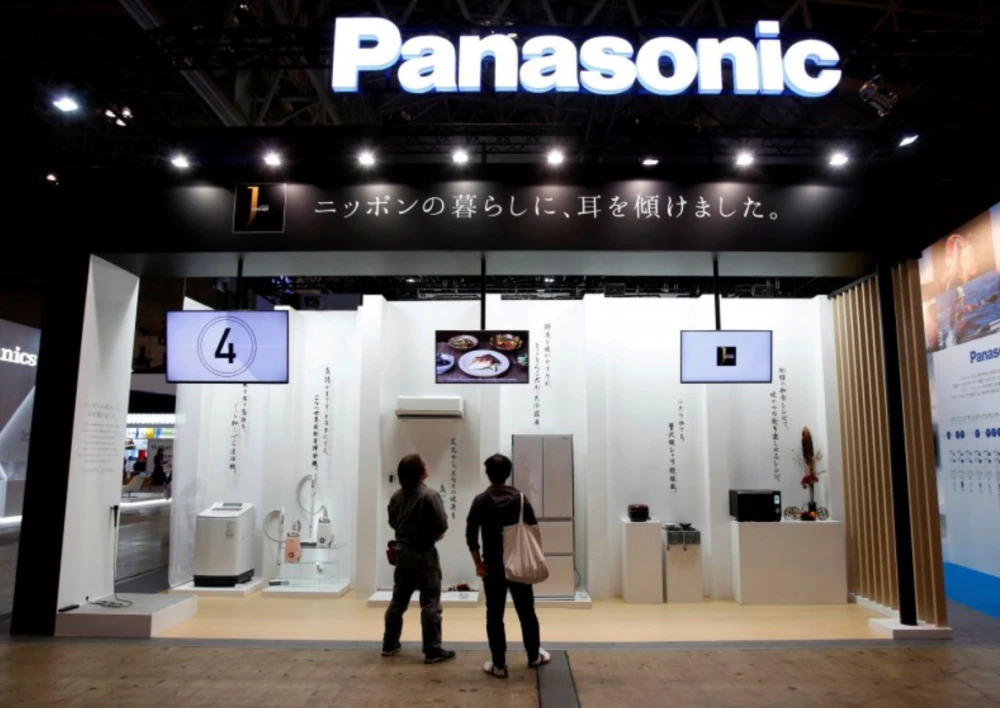 日本制造业形象崩塌：三菱电机造假30年松下造假40年-家电圈官网