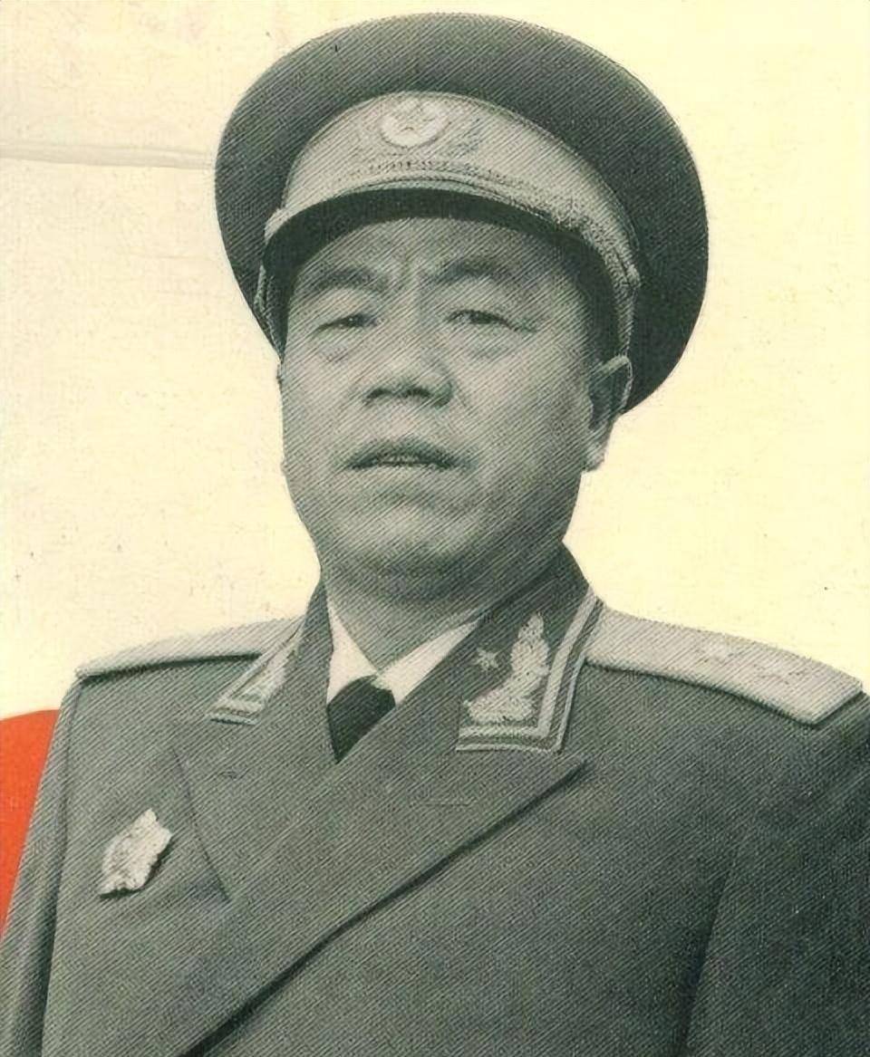 西安将军 来自搜狐网