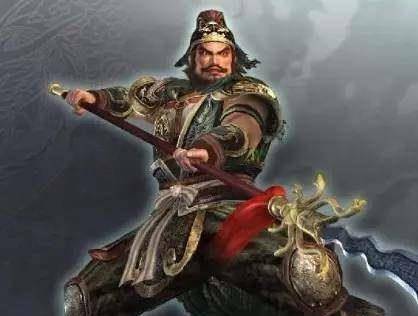 你们都误会他了!_造纸_张飞_历史