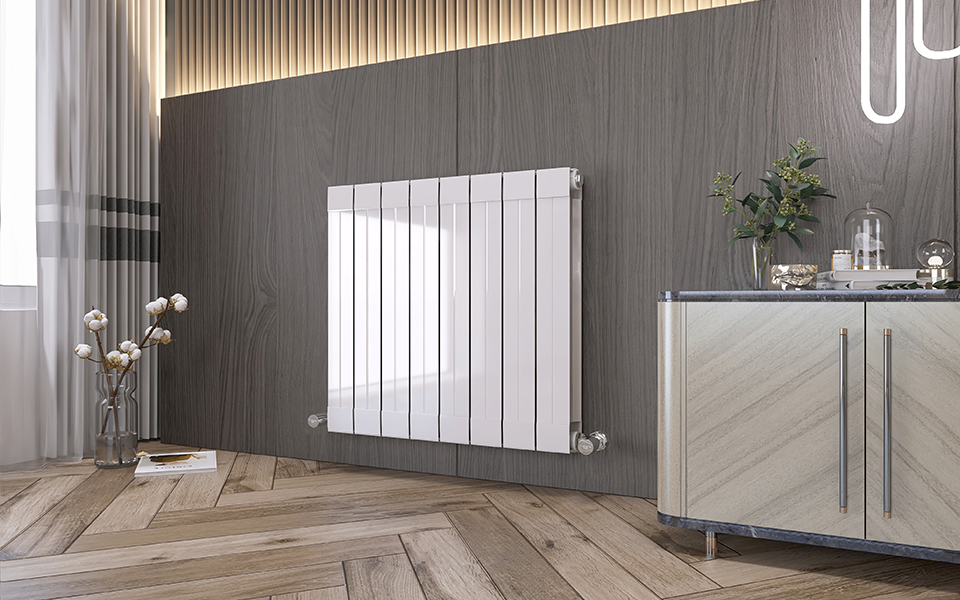 暖气片十大品牌,你还不知道怎么选?