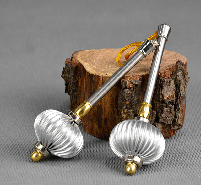 看似杀伤力大,笨重却难以想象_武器_古代_进行