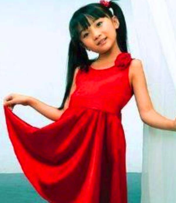 十年前,曾在北京奥运会假唱的女孩林妙可,现状如何?_刘妙_父母_人生