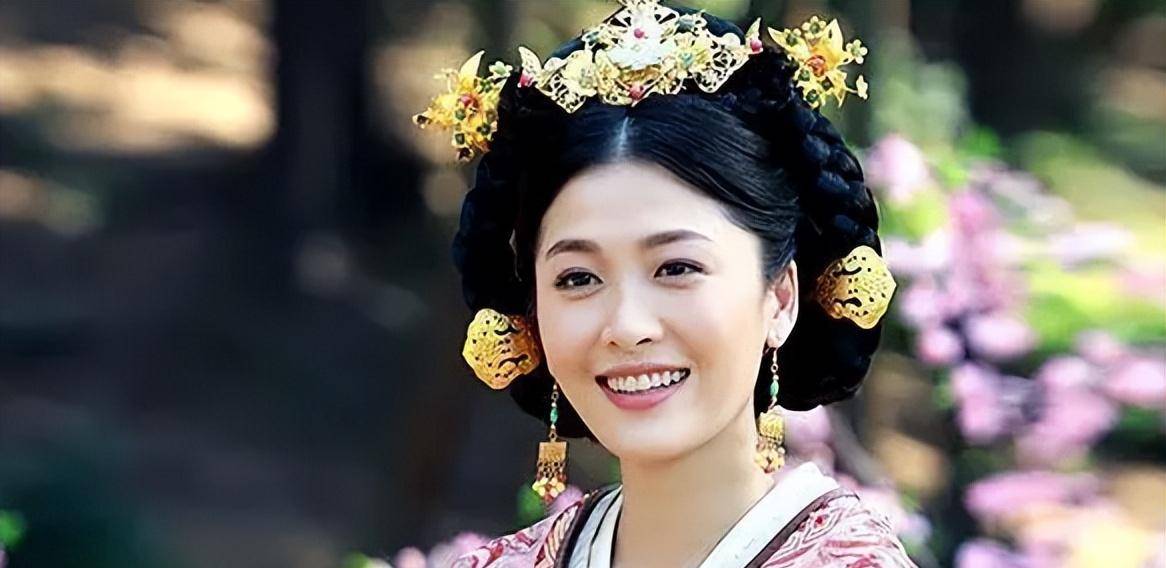 平阳公主:40岁守寡却爱上马夫,连嫁二夫归来仍是单身_卫青_卫子夫