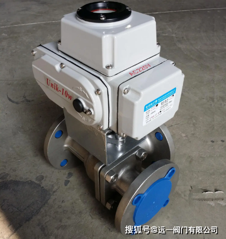 q45f-16p/r/rl不锈钢t型法兰三通球阀ss304/cf8,,ss316/cf8m,ss316l